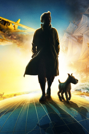 �������� �� ������������� �� �������������� �� ������ ������� ���� 2013-� ������